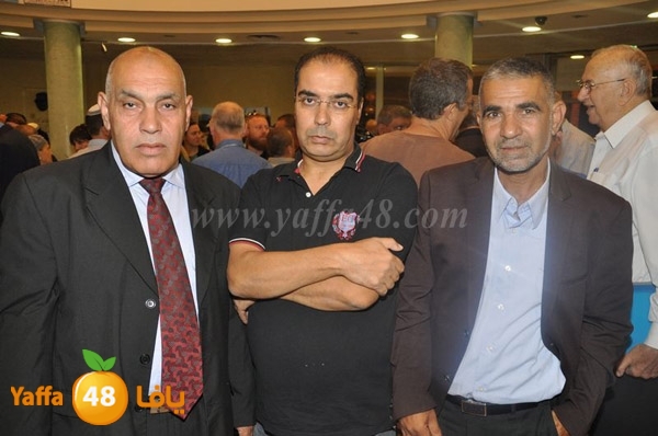 baladiyd lud 7afl 1113 (7).JPG